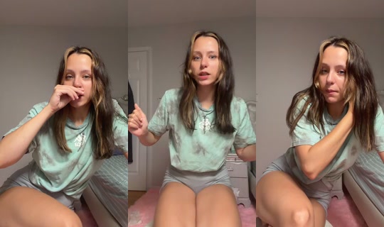 this.is.a.joke.bye TikTok Live — Aug 2, 2026, 5:44 AM
