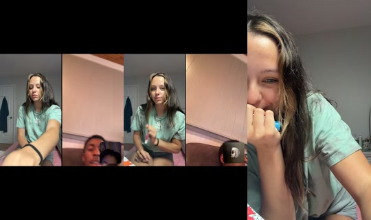 this.is.a.joke.bye TikTok Live — Aug 2, 2026, 6:51 AM