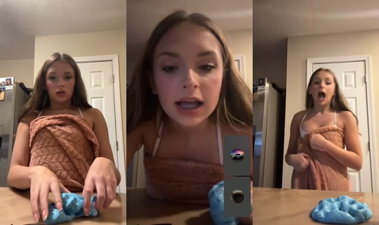this.is.harl33.spam TikTok Live — Jul 15, 2026, 4:39 AM
