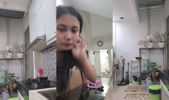 this.niaaaaa TikTok Live — Aug 21, 2026, 10:46 AM