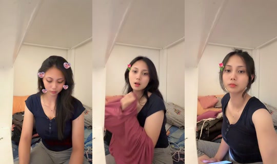 this.niaaaaa TikTok Live — Aug 22, 2026, 9:14 AM