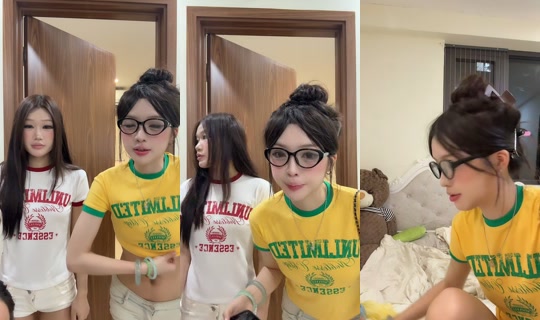 thisguynotrue TikTok Live — Aug 1, 2026, 2:51 PM