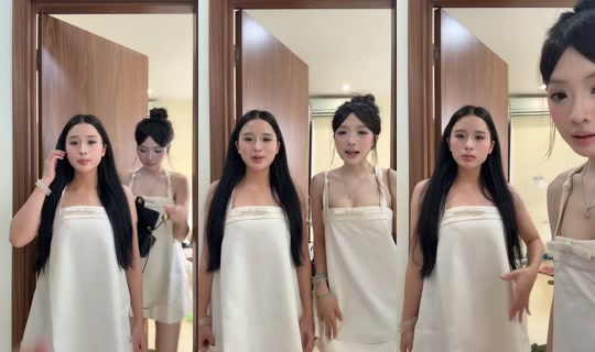 thisguynotrue TikTok Live — Aug 2, 2026, 10:01 AM