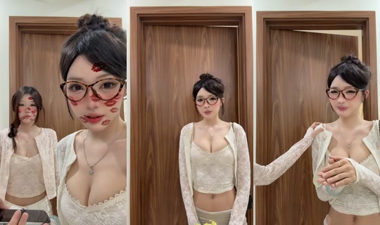 thisguynotrue TikTok Live — Sep 9, 2026, 3:32 PM