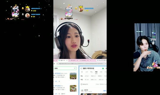thisisdoki TikTok Live — Jul 30, 2026, 7:35 PM