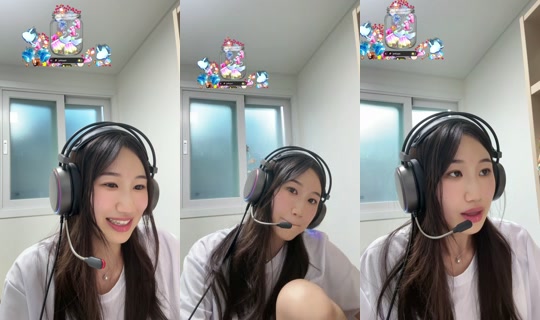 thisisdoki TikTok Live — Jul 30, 2026, 8:48 PM