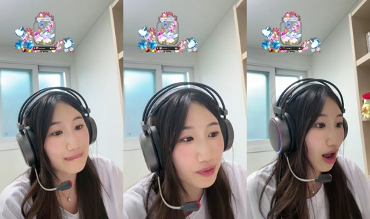 thisisdoki TikTok Live — Jul 30, 2026, 9:39 PM