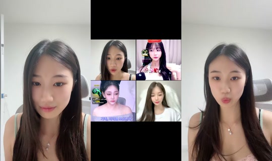 thisisdoki TikTok Live — Aug 2, 2026, 4:17 PM