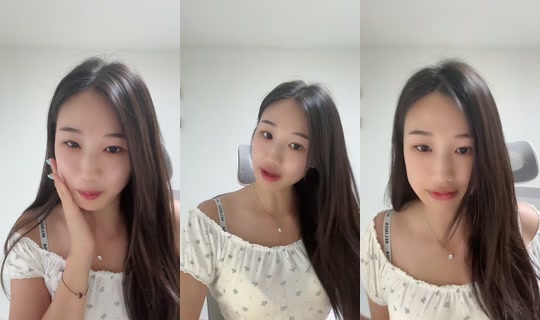 thisisdoki TikTok Live — Aug 9, 2026, 10:30 AM