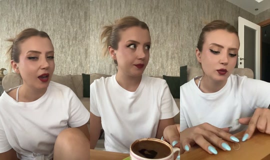 thisiszeygorll TikTok Live — Jul 30, 2026, 3:51 PM