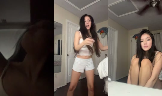 thisntamanda TikTok Live — Jul 16, 2026, 1:54 AM