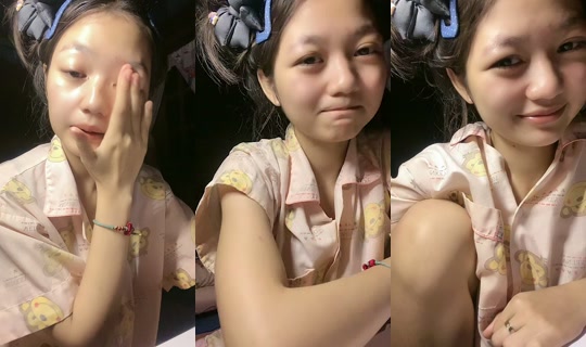 thitikan_135 TikTok Live — Aug 15, 2026, 3:12 PM