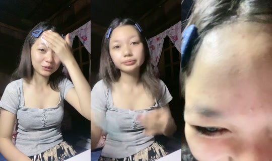 thitikan_135 TikTok Live — Aug 22, 2026, 1:32 PM
