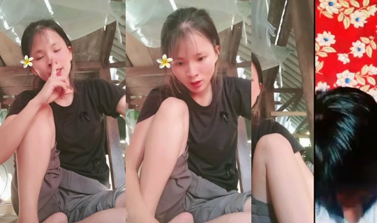 thiuthjzgp2 TikTok Live — Sep 6, 2026, 10:07 AM