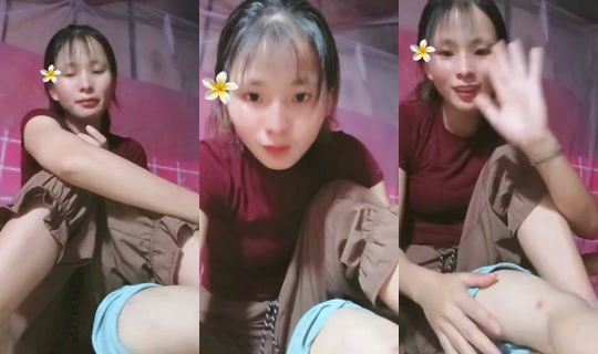 thiuthjzgp2 TikTok Live — Sep 6, 2026, 2:19 PM