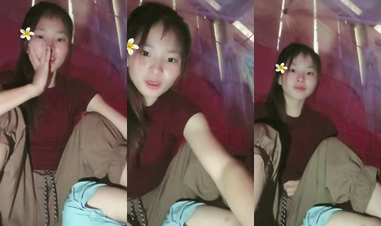 thiuthjzgp2 TikTok Live — Sep 6, 2026, 11:44 PM
