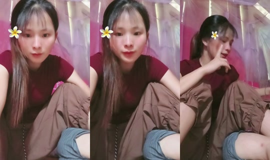 thiuthjzgp2 TikTok Live — Sep 7, 2026, 5:14 AM