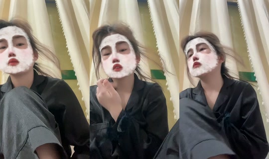 tho03771 TikTok Live — Sep 4, 2026, 8:31 AM