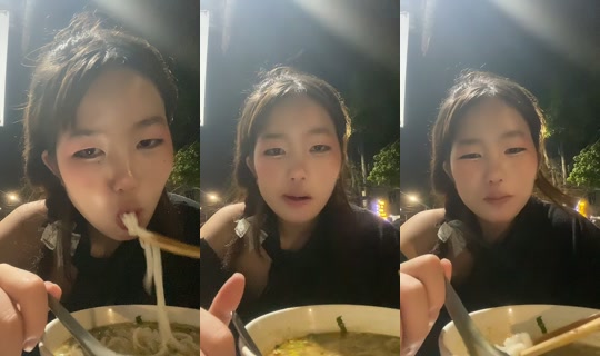 tho03771 TikTok Live — Sep 4, 2026, 8:24 PM
