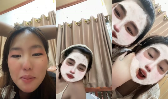 tho03771 TikTok Live — Sep 4, 2026, 8:54 PM