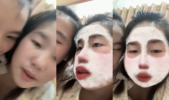 tho03771 TikTok Live — Sep 4, 2026, 9:44 PM