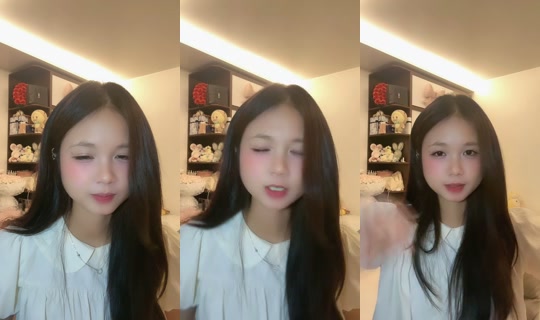 thodeyyy268 TikTok Live — Aug 28, 2026, 4:50 PM