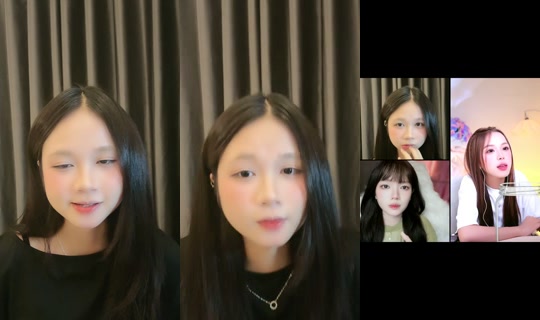 thodeyyy268 TikTok Live — Aug 30, 2026, 4:09 PM