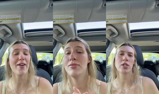 tholmes20 TikTok Live — Sep 6, 2026, 1:56 PM