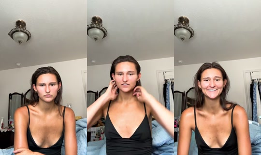 thomasem2.0 TikTok Live — Jul 10, 2026, 12:17 AM