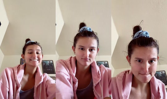 thomasem2.0 TikTok Live — Jul 15, 2026, 12:25 AM