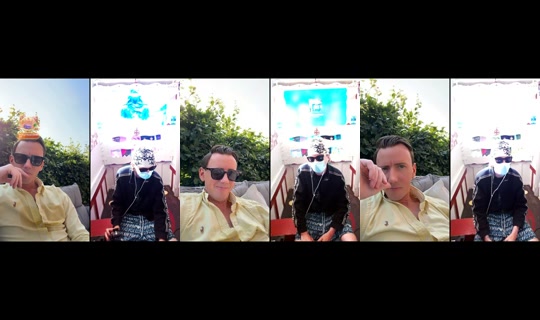 thomasholstad Recorded on Jul 14, 2026, 3:21 PM