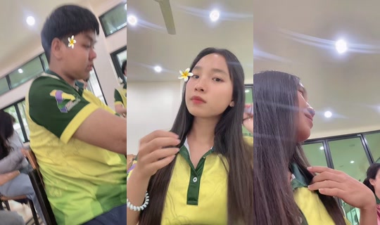 thon_sirin TikTok Live — Aug 25, 2026, 6:10 AM
