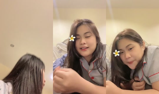 thon_sirin TikTok Live — Aug 26, 2026, 5:29 PM