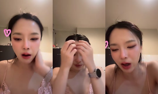 thongpansudarat TikTok Live — Aug 14, 2026, 8:17 PM