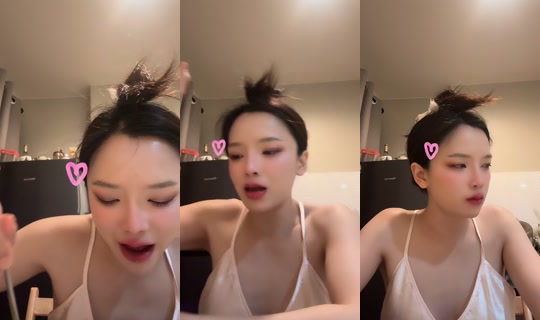 thongpansudarat TikTok Live — Aug 22, 2026, 9:37 PM