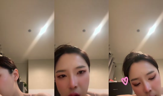 thongpansudarat TikTok Live — Aug 28, 2026, 8:22 PM
