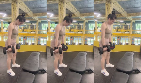 thonng886 TikTok Live — Sep 10, 2026, 2:29 AM
