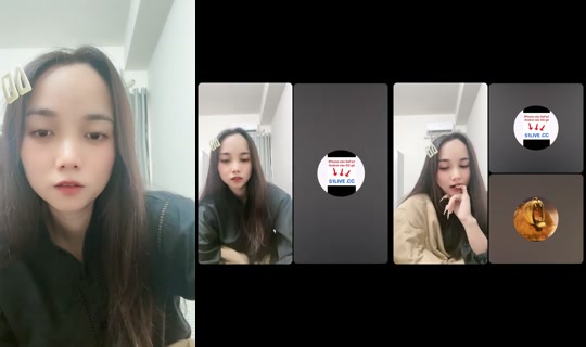 thth6879 TikTok Live — Jul 10, 2026, 6:53 AM