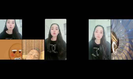 thth6879 TikTok Live — Jul 11, 2026, 5:22 AM