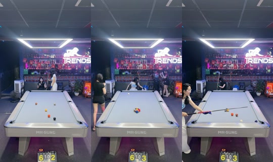 thu.tin5689 TikTok Live — Sep 11, 2026, 2:10 PM