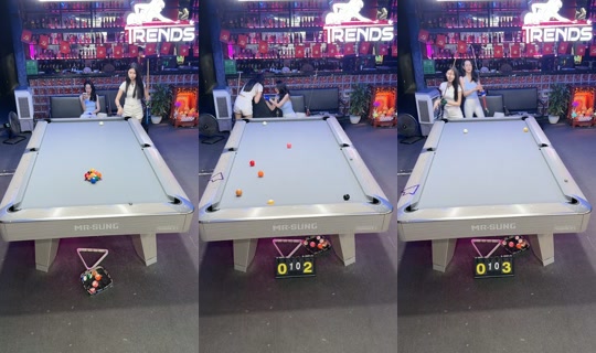 thu.tin5689 TikTok Live — Sep 13, 2026, 7:49 AM