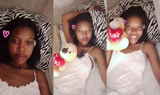 thu_bombonsita TikTok Live — Sep 2, 2026, 4:46 AM