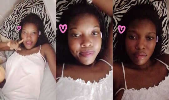thu_bombonsita TikTok Live — Sep 2, 2026, 5:22 AM