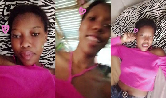thu_bombonsita TikTok Live — Sep 3, 2026, 1:07 PM