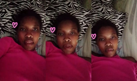 thu_bombonsita TikTok Live — Sep 3, 2026, 2:08 PM