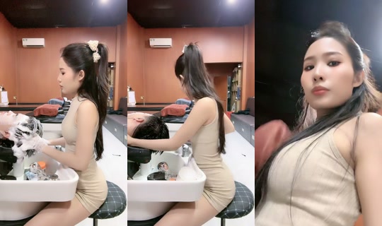 thudanggiacngo TikTok Live — Aug 24, 2026, 1:29 PM