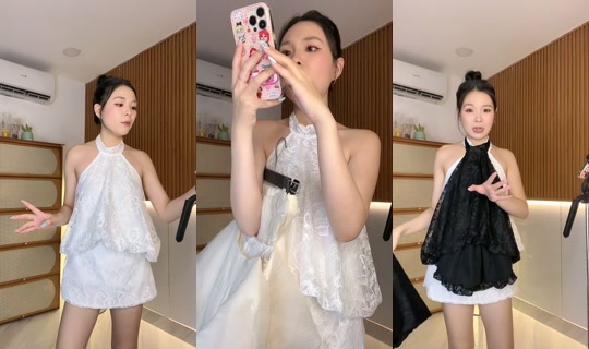 thugneee TikTok Live — Jul 12, 2026, 7:08 AM