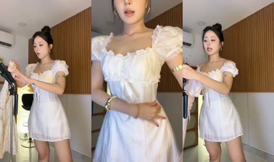 thugneee TikTok Live — Jul 12, 2026, 4:45 PM