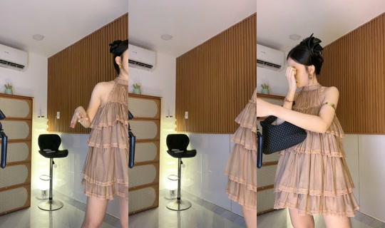 thugneee TikTok Live — Jul 13, 2026, 4:08 PM