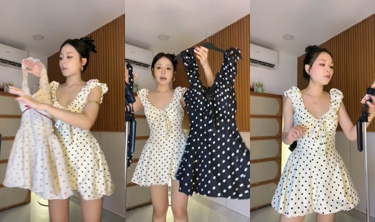 thugneee TikTok Live — Jul 14, 2026, 6:18 AM